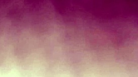 hotwife teacher teases in car gives handjob blowjob with student and hubby watching