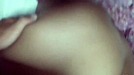 Oh no father-in-law don't be pervert shove dirty cock in tight pussy