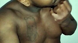 still arriving in slow motion minus butterfly glasses and jacket