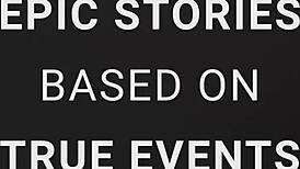 wanna see my horny wife share ebony bff in hot threesome?