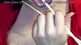 date w fat ass stepmom shaved pussy no panties tits out