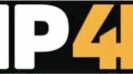 fucking desperately for new apartment feels so intense