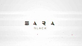 Big-Assed Stepmom Begs Stepson for Intimate Comfort