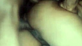 i love slamming this black wet pussy so deep