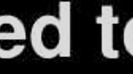 michelle anderson moans as vibrator spreads pussy for creampie