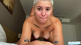 a strict coach slaps my face fucks my throat deep then bends me over for anal doggystyle pounding moaning nonstop