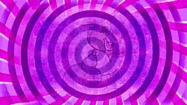 Sissy, start your training with this monster cock teaser now