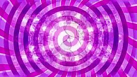 Sissy, start your training with this monster cock teaser now