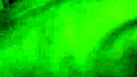 Venezuelan Hottie Begs for Hard Pounding but Can She Handle It All?