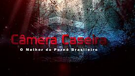 lucky guy savors curvy brunette's tempting european assets