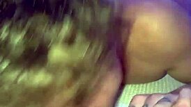 big titty babe kiki klout screams riding ethan seeks huge cock rough cowgirl muff diving