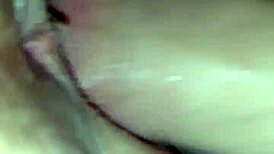 i bend my ex over for intense doggystyle pounding she craved so bad