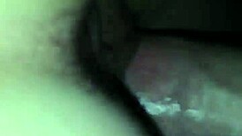 i bend my ex over for intense doggystyle pounding she craved so bad