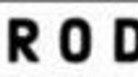 i'm lost in sloppy heaven throating huge cocks with sunny herrera and linda leclair swapping cum