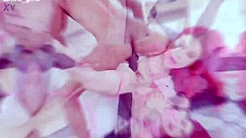 first anal for redhead white girl cum straight in mouth?