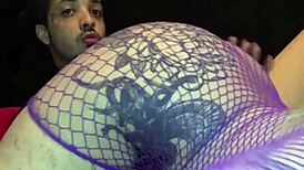 Kyoho Grapes Season 4 International Amateur Showcase