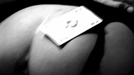 french maids isabel ice & natasha starr ride cocks hard, swallow hot cum loads in wild foursome creampie