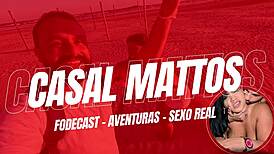 damn these two sluts nicoly mattos raquel hot suck ride lukas zaad all night