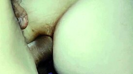 wanna watch close up pounding of my skinny mature wife's tight pussy?