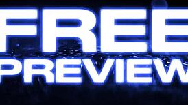 Petite 18+ newbie alice gets her first girl-on-girl lesson licking pussy and using vibrator to orgasm