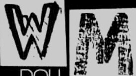 check out this perfect silicone sex doll with perky tits and ass from siliconelovers