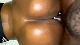 stepdad fucks stepdaughter hard anal pussy skip school juicy creampie