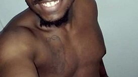 still arriving in slow motion minus butterfly glasses and jacket