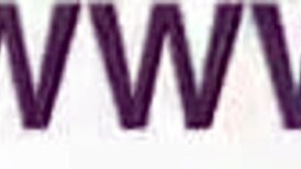 Eva Perez Gapes Wide from 5 Dick DAP Gangbang Pissing ATM!