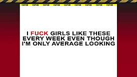 Spanking Alex Harpers Petite Ass Hard