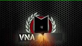 Roxy Raye rims huge dildo then fingers wet pussy and ass in lesbian frenzy