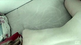 i fuck my stepdaughter's tight pussy pov then cum all over her pretty face 😍💦