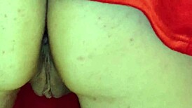 date w fat ass stepmom shaved pussy no panties tits out