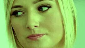 yo check this interracial gf getting her tight ass wrecked by bfs monster bbc 🍑💦🔥