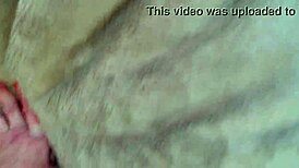 I Pegged Tracer's Fat Wet Ass Hard - He Loved It, You Will Too!