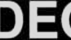 girl from tinder moans as black boyfriend fucks her young teen pussy harder than ex ever could 😩🍫🔥