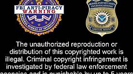 wow angel ramirez rams latex gloves deep in patient's humiliated ass