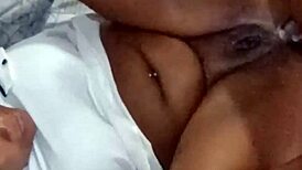 bbw latina mature fat tits saggy big ass submissive massage lick anal cuckold humiliation