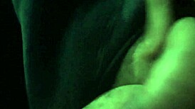 i'm like... obsessed with this huge twisted white black tall muscular bandit cousin's big piru penis... serbian 18-19 heat!!