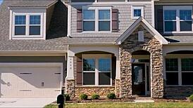 Friend's Hot Mom Seeks Post-Divorce Comfort Clover Baltimore Preview