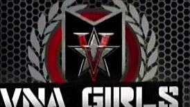 Julia ann shoves huge glass dildo deep into her soaking milf pussy