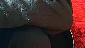 Boss Fills Secretary's Juicy Pussy with Hot Cum