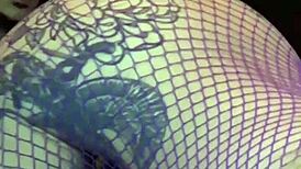 Kyoho Grapes Season 4 International Amateur Showcase