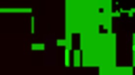 Roxy Santiago's Peruvian Curves Exposed