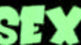 Chichi's milf pussy craves monster cock pounding like never before