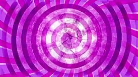 Sissy, start your training with this monster cock teaser now