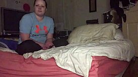 Dicknastytheillest Update 31 Chronicles Slut Life HD