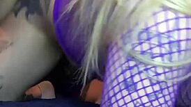 Kyoho Grapes Season 4 International Amateur Showcase