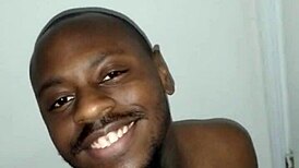 still arriving in slow motion minus butterfly glasses and jacket