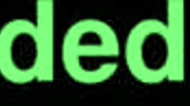 girl from tinder moans as black boyfriend fucks her young teen pussy harder than ex ever could 😩🍫🔥