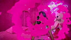 morena bombshell masturbates dirty talkin' big ass tease 🥵🍑